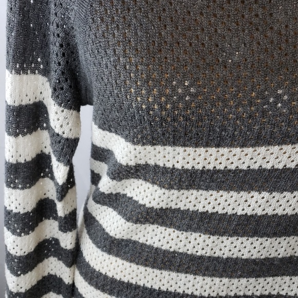 Converse one star knit top - Picture 2 of 6